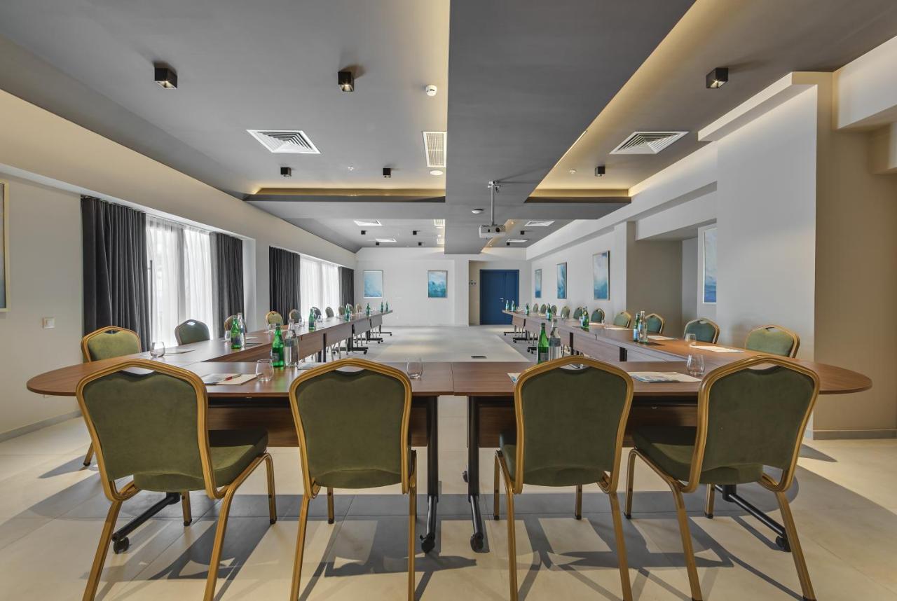 Grigoleti Beach Resort, Trademark Collection By Wyndham Εξωτερικό φωτογραφία